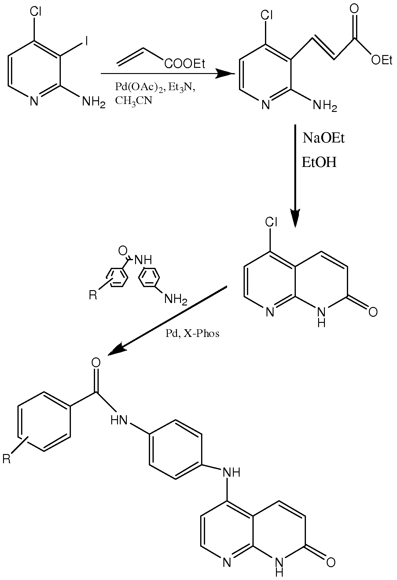 Figure imgf000041_0001