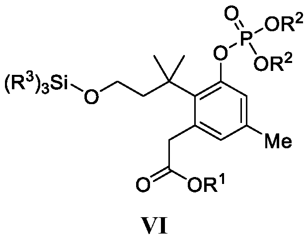 Figure imgf000182_0002