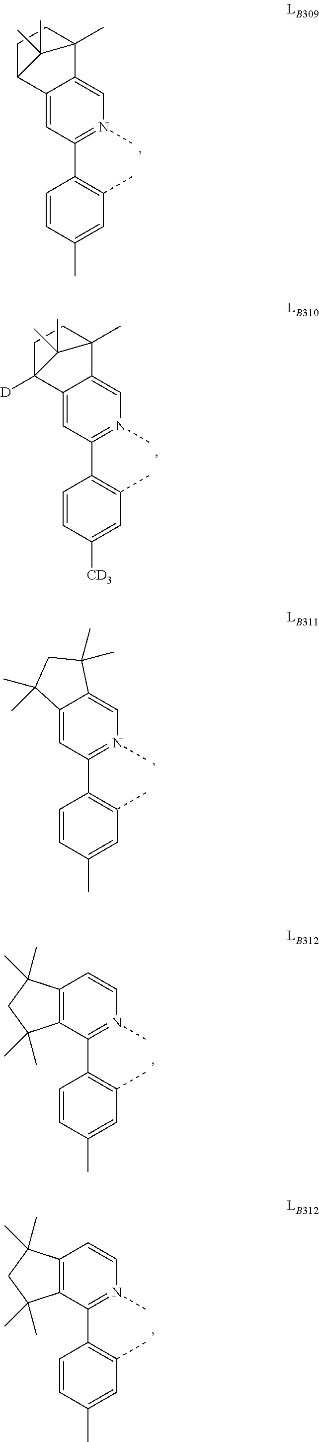 Figure US12075690-20240827-C00298