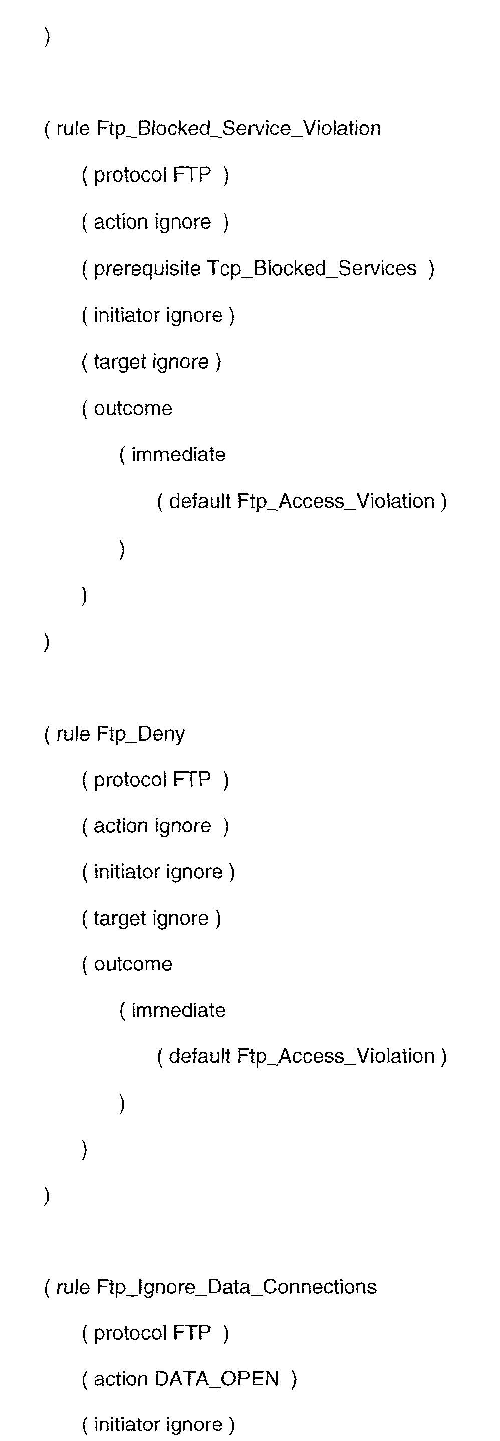 Figure US20020091942A1-20020711-P00036