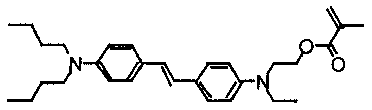 Figure imgf000055_0001