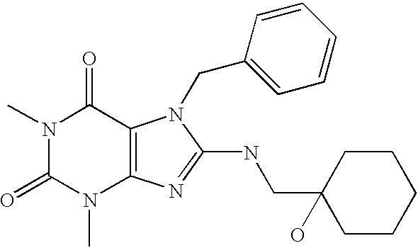 Figure US06821978-20041123-C00010