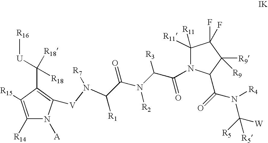 Figure US07906550-20110315-C00028
