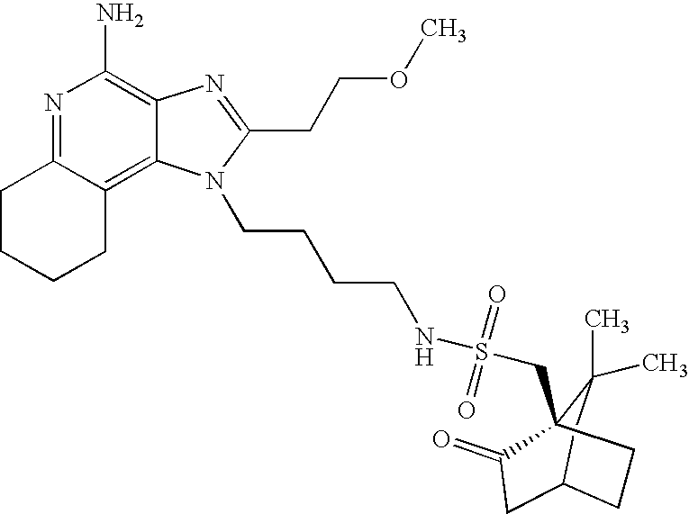 Figure US06924293-20050802-C00221