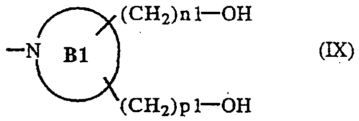 Figure imgf000140_0002
