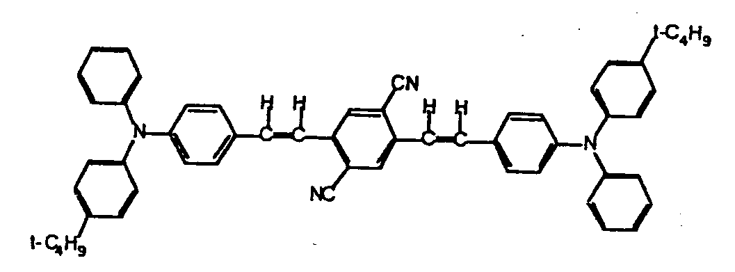 Figure 111999004780919-pat00011