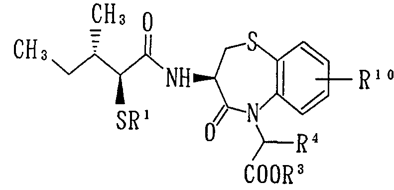 Figure imgf000280_0001