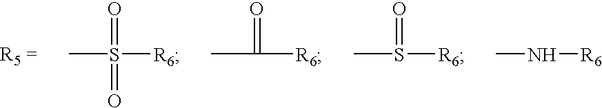 Figure US20040106629A1-20040603-C00003