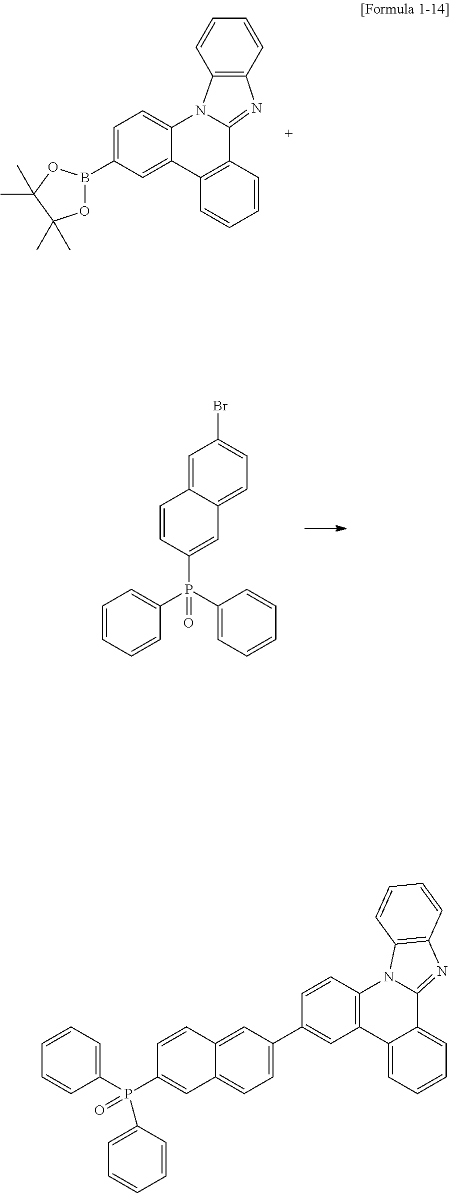Figure US09972784-20180515-C00052