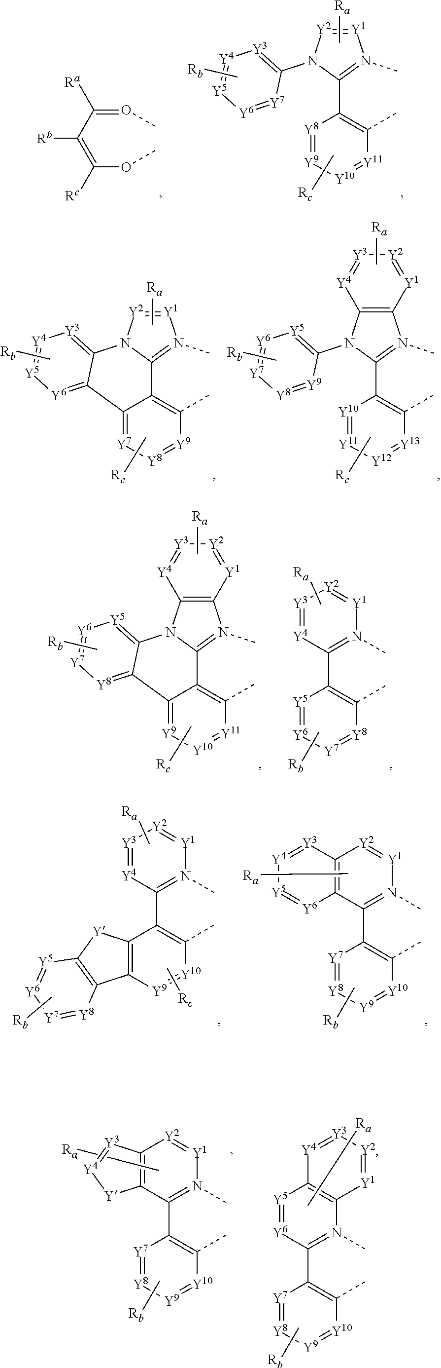 Figure US11512093-20221129-C00036