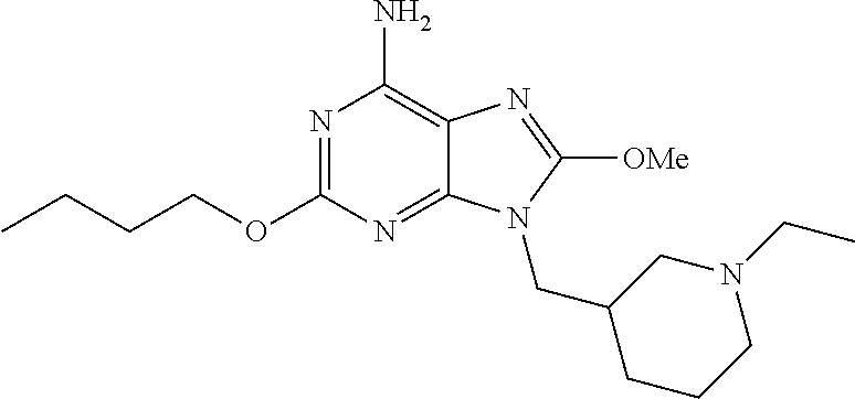 Figure US08563717-20131022-C00031