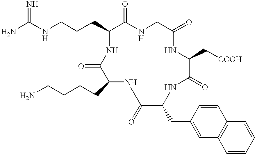 Figure US20020001566A1-20020103-C00031