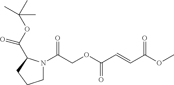 Figure US20120157523A1-20120621-C00038