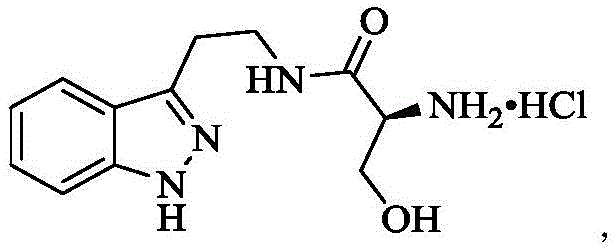 Figure BDA0002422286950000656