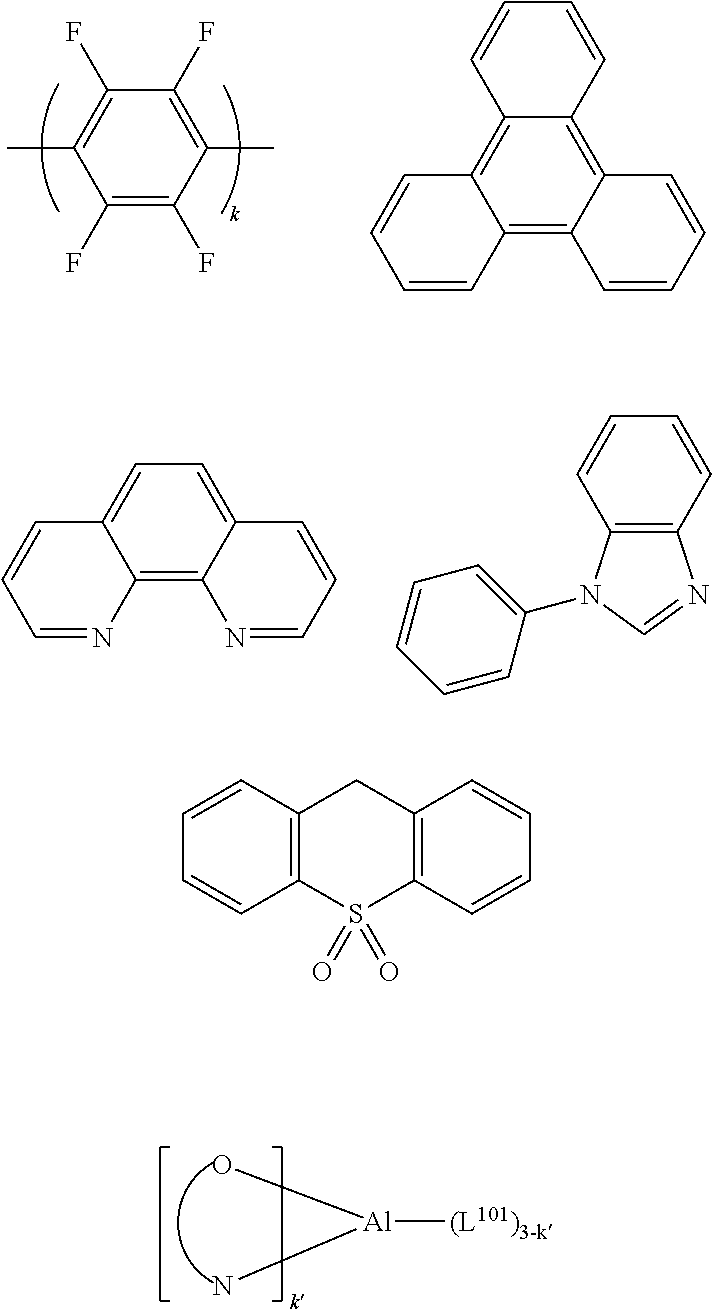 Figure US10135007-20181120-C00080