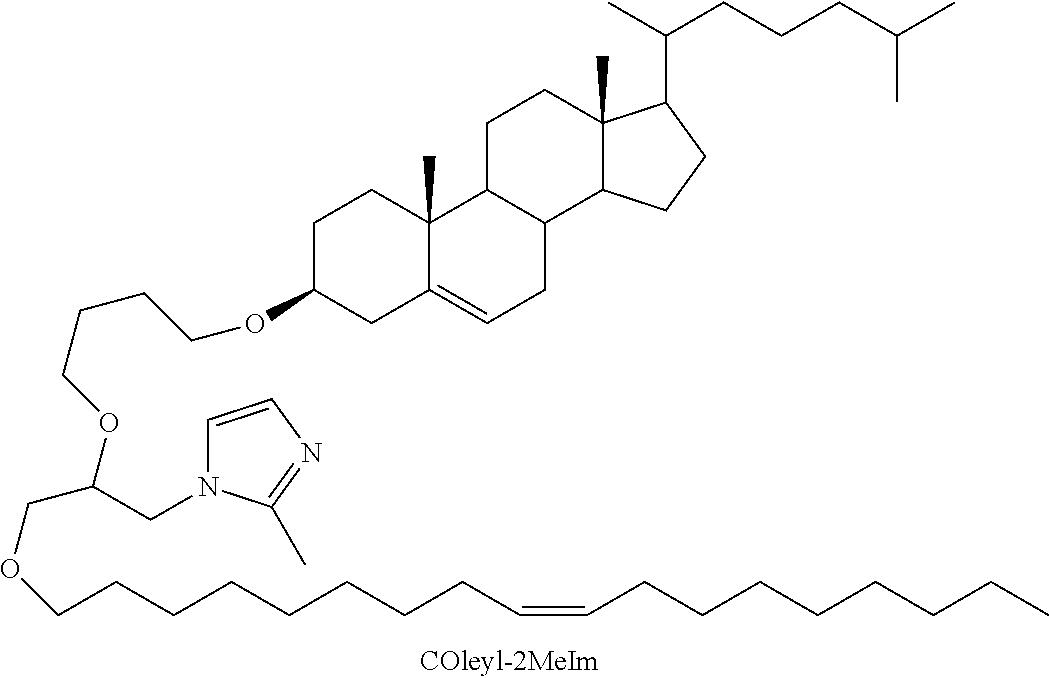 Figure US20100015218A1-20100121-C00096