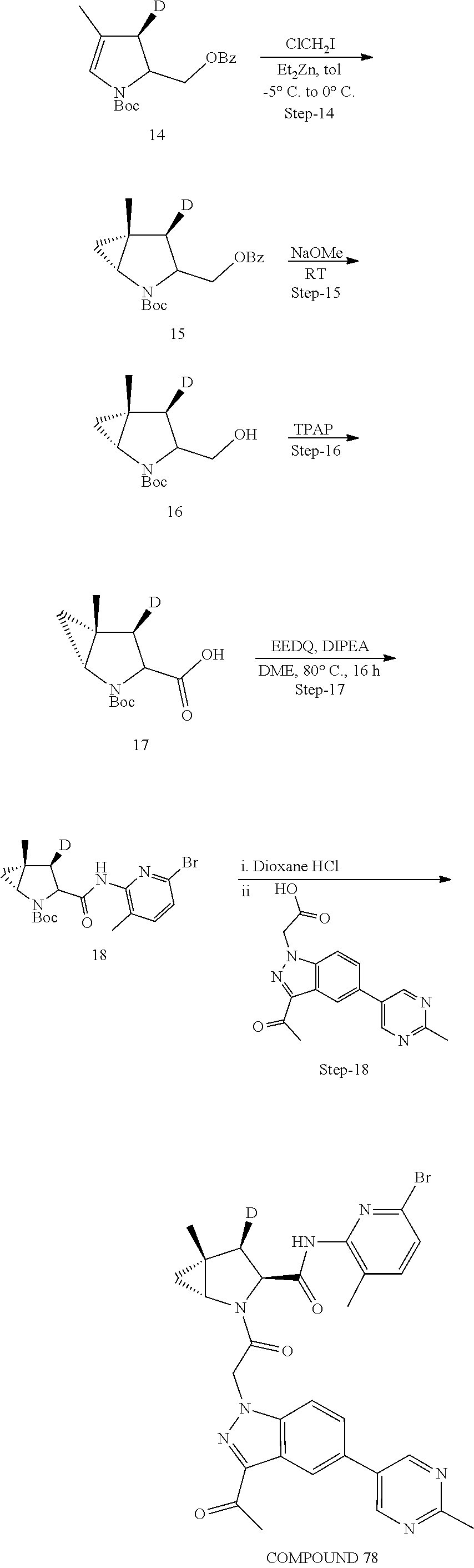 Figure US20250197403A1-20250619-C00159
