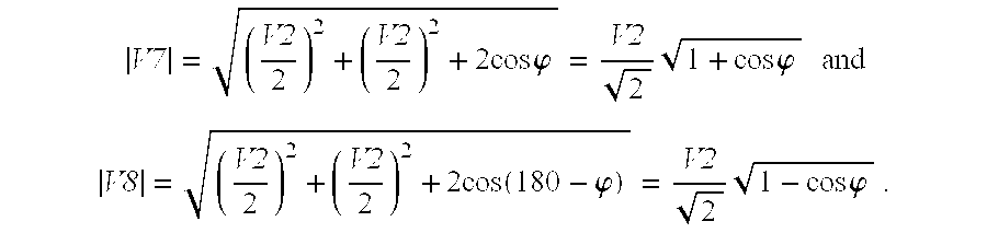 Figure US06639463-20031028-M00004