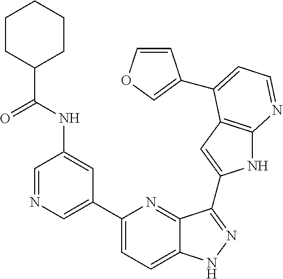 Figure US10206909-20190219-C00337