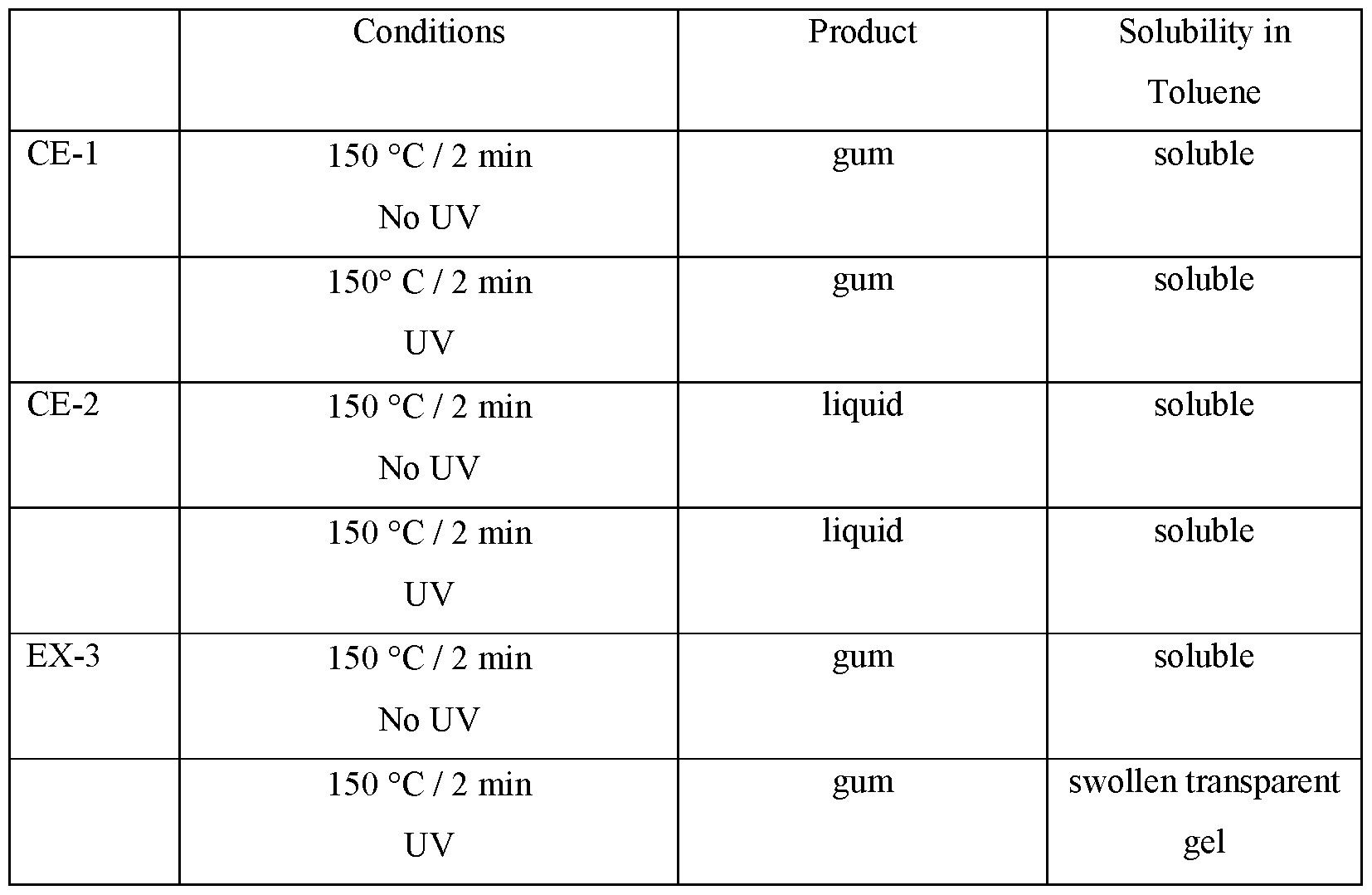 Figure imgf000012_0001