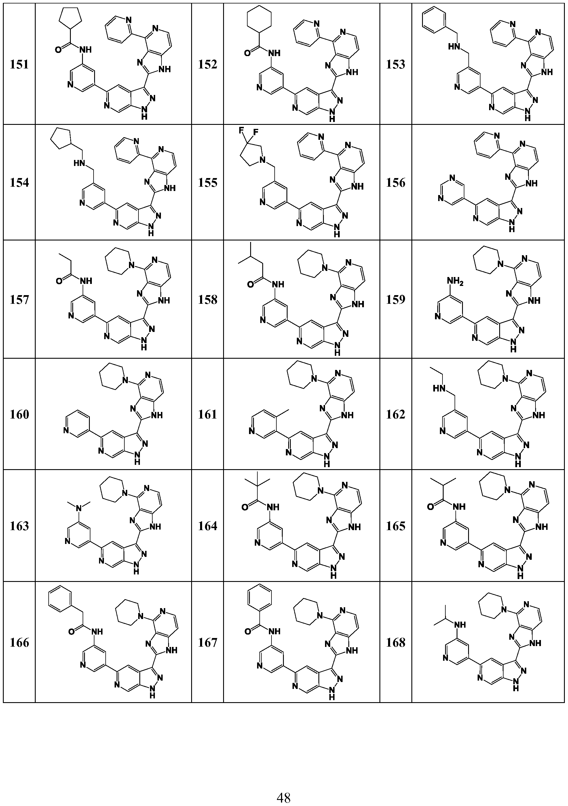 Figure imgf000049_0001