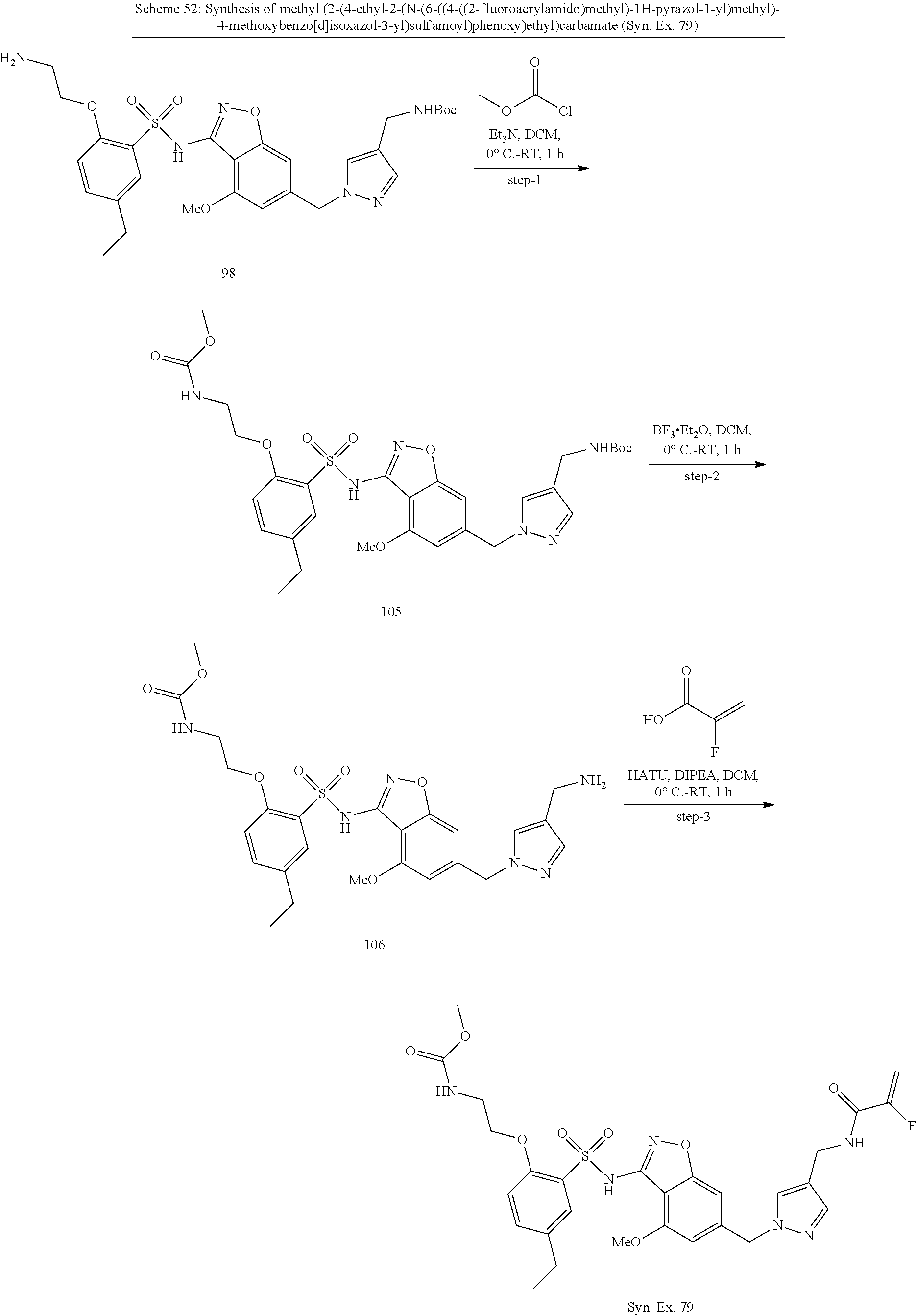 Figure US20250122182A1-20250417-C00126