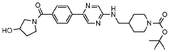 Figure imgf000079_0002