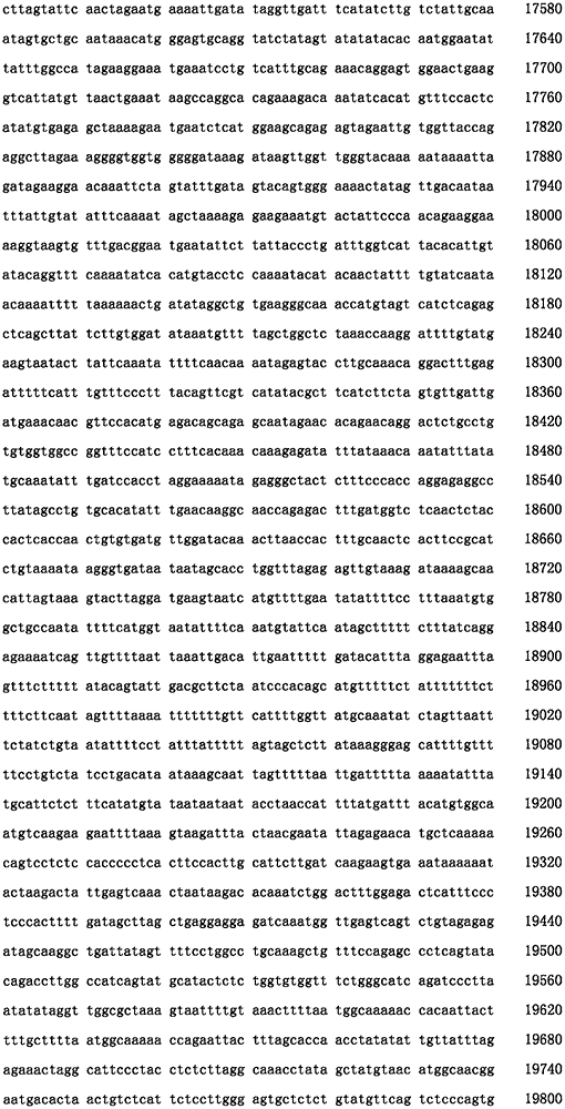 Figure ISA0000269087460000091