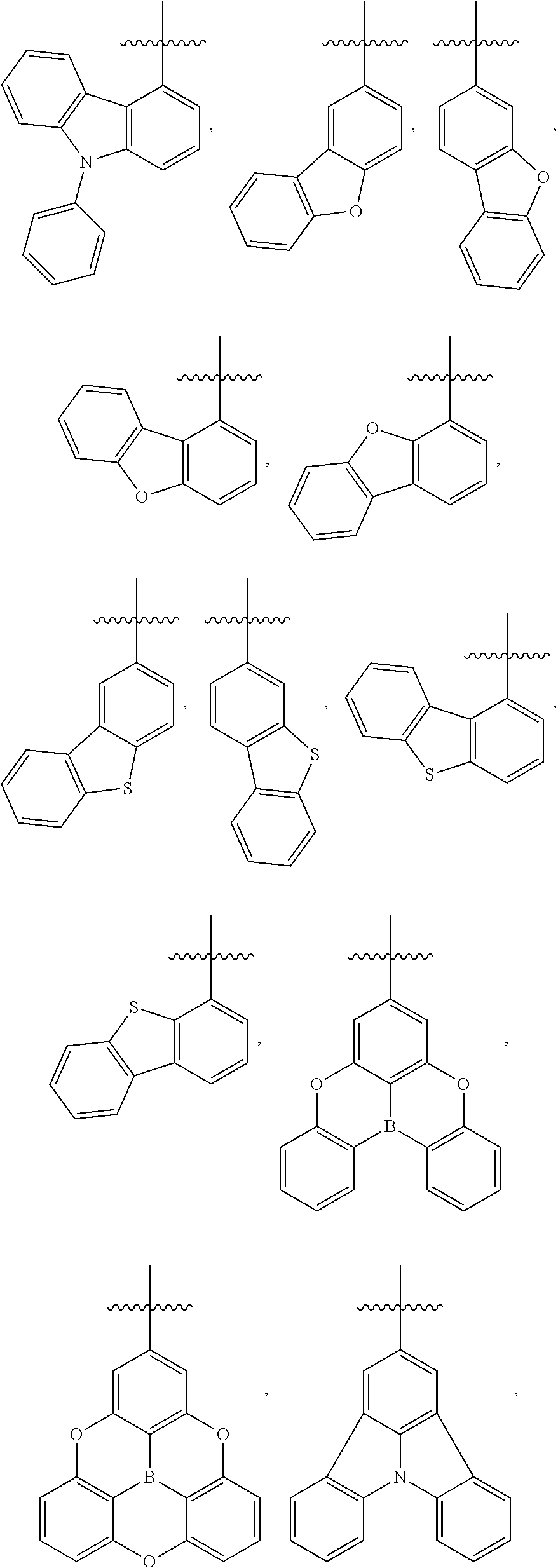 Figure US20240090314A1-20240314-C00057