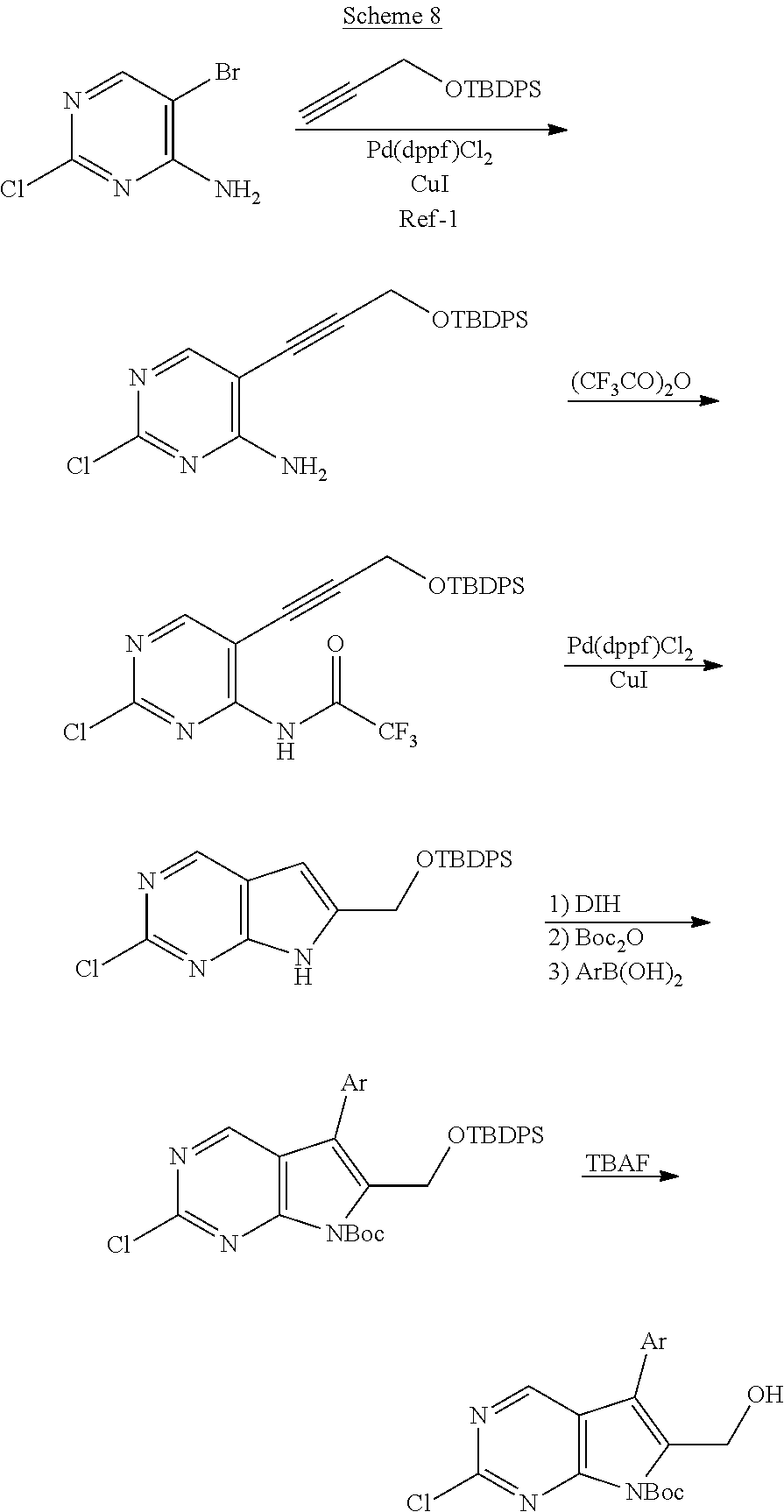 Figure US10434104-20191008-C00143