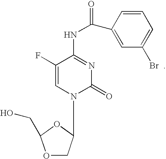 Figure US06908924-20050621-C00046