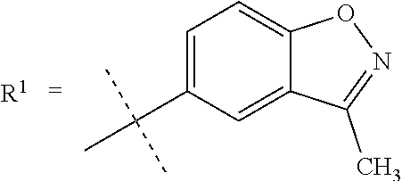 Figure US20230116721A1-20230413-C00067