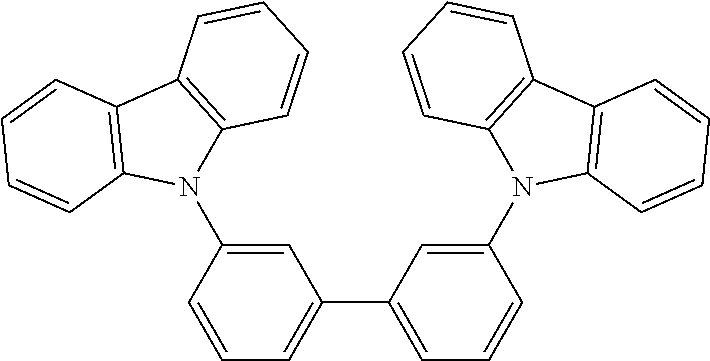 Figure US08432095-20130430-C00066