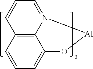 Figure US11997918-20240528-C00081