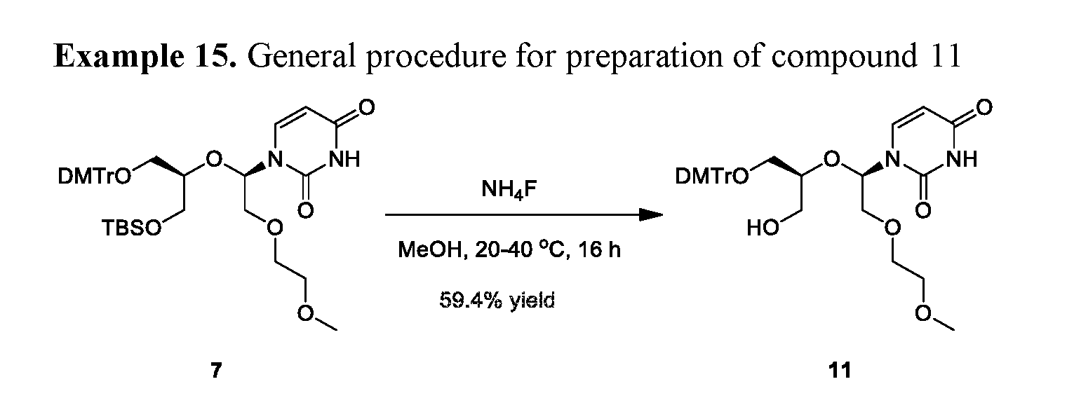 Figure imgf000118_0001