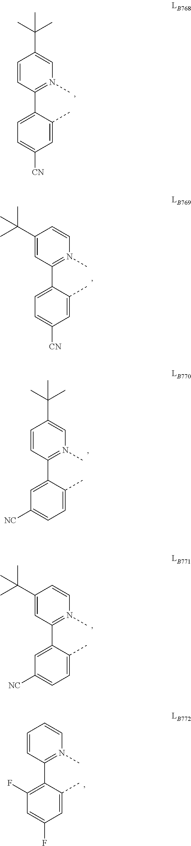 Figure US20250204238A1-20250619-C00604