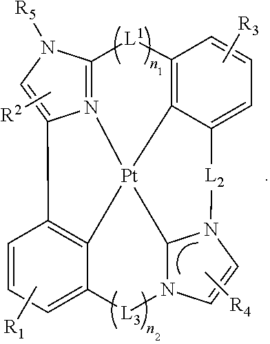 Figure US09493698-20161115-C00281