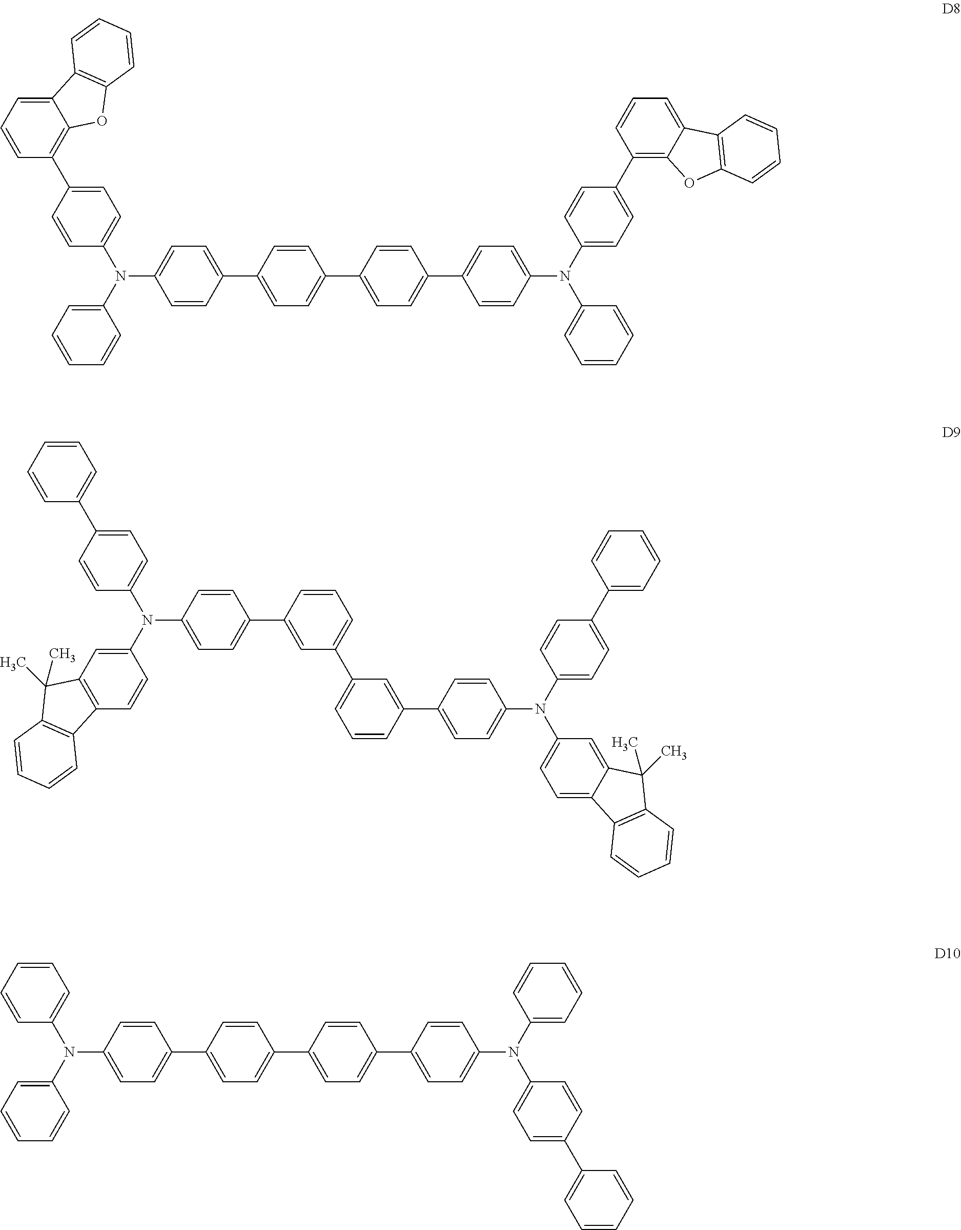 Figure US20200161552A1-20200521-C00099