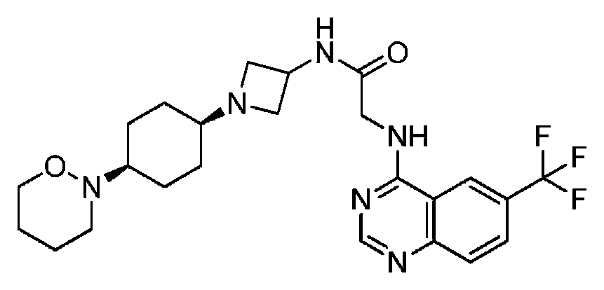 Figure 112013003227956-pct00219