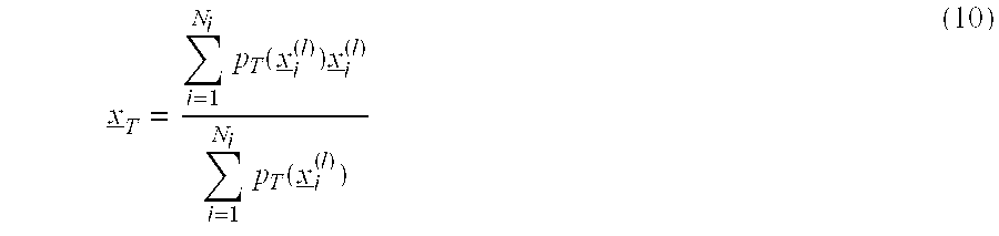 Figure US20040263388A1-20041230-M00006