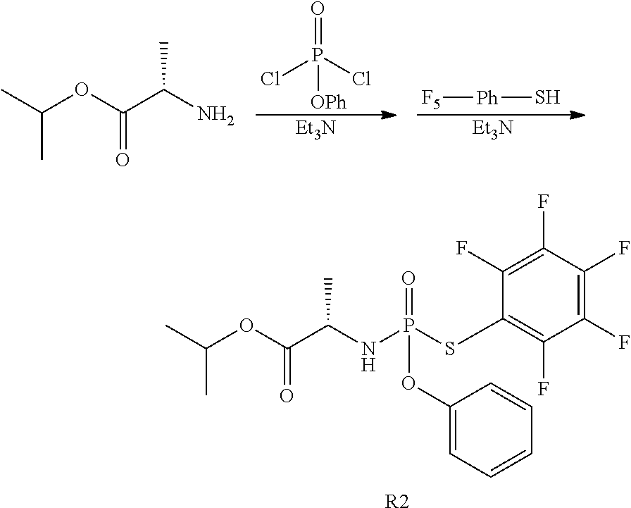 Figure US10118941-20181106-C00082