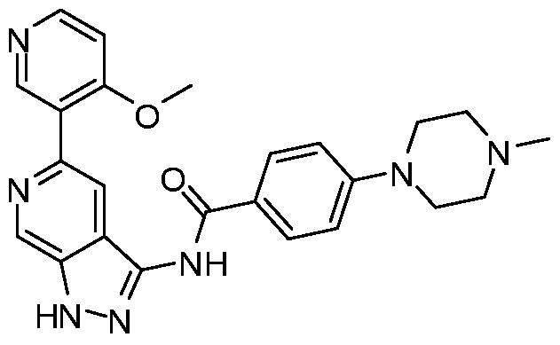 Figure imgf000071_0001