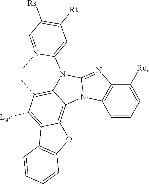 Figure US20240090314A1-20240314-C00152
