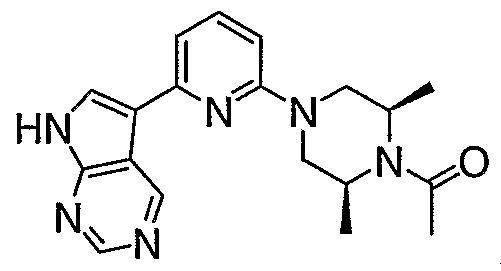 Figure imgf000044_0001