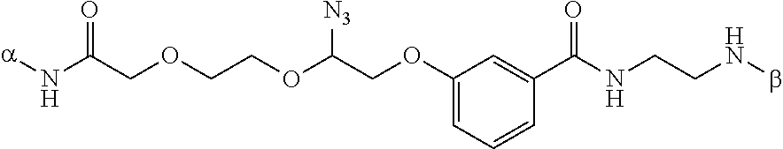 Figure US20110014611A1-20110120-C00067