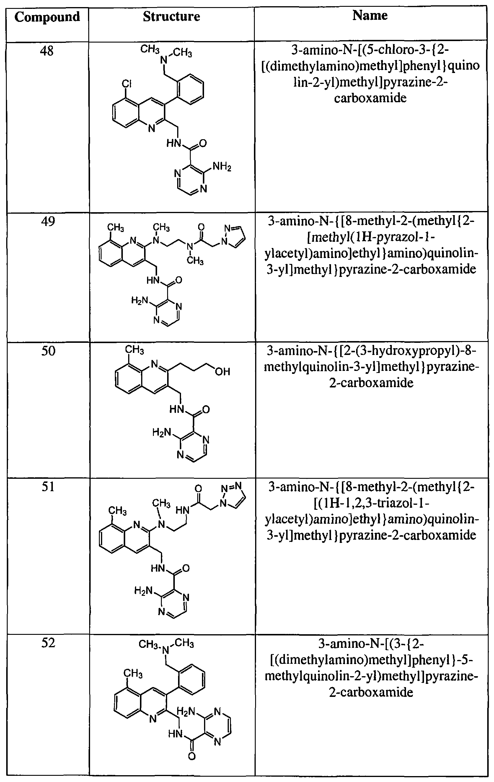 Figure imgf000034_0001