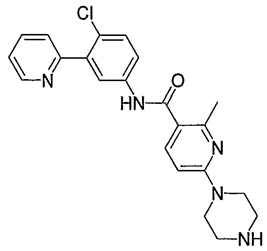 Figure imgf000223_0001