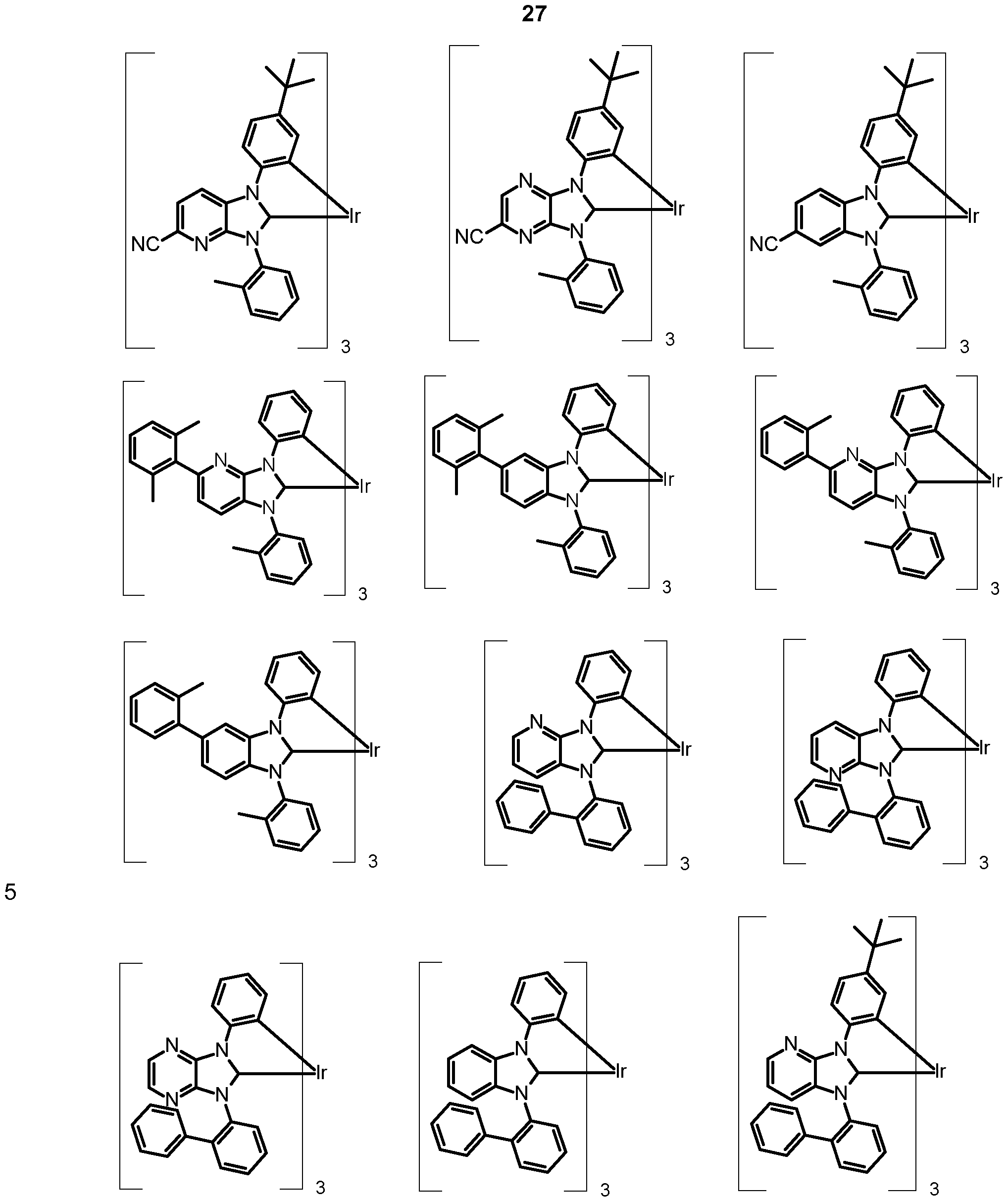Figure imgf000028_0001