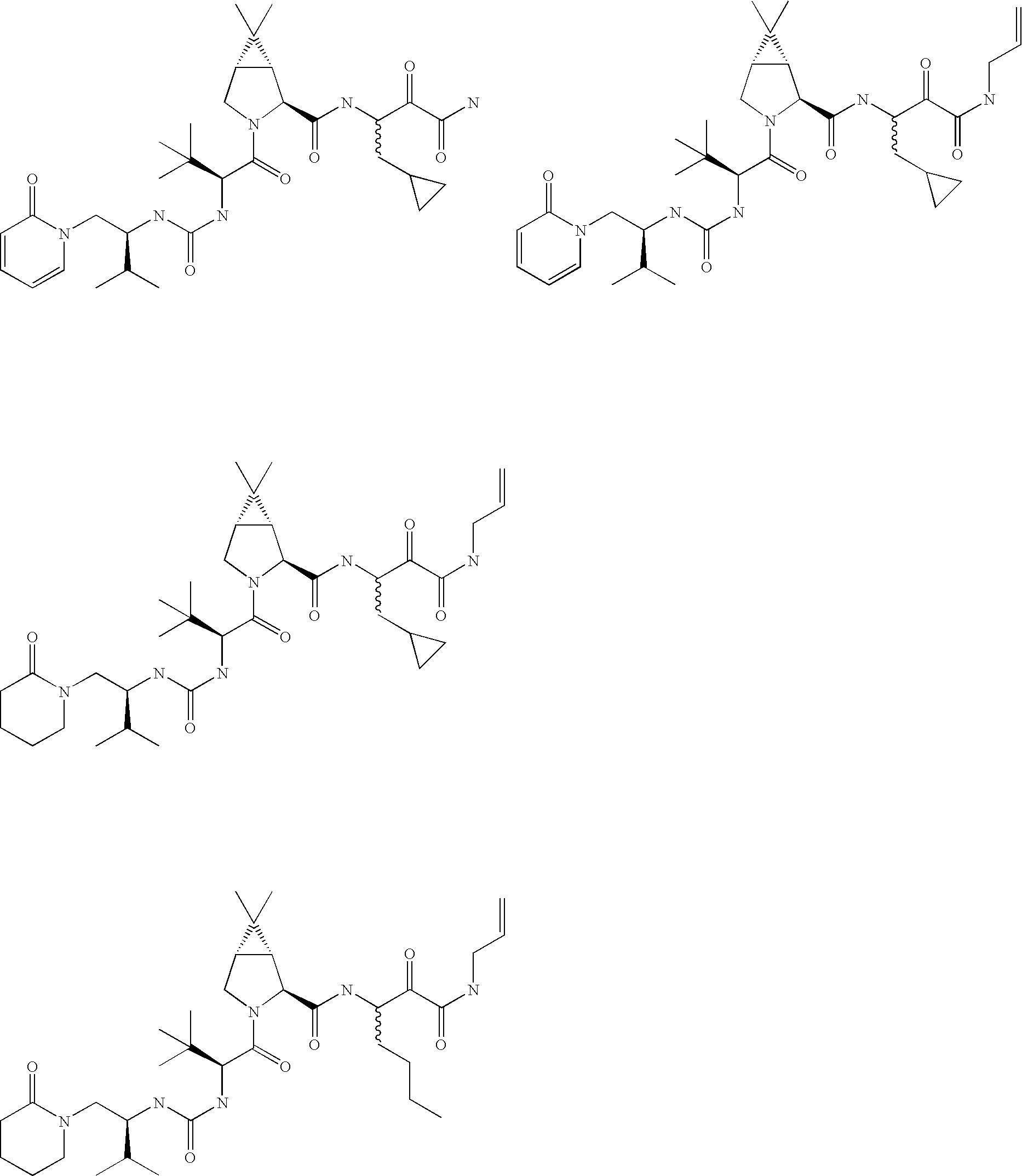 Figure US07772178-20100810-C00388