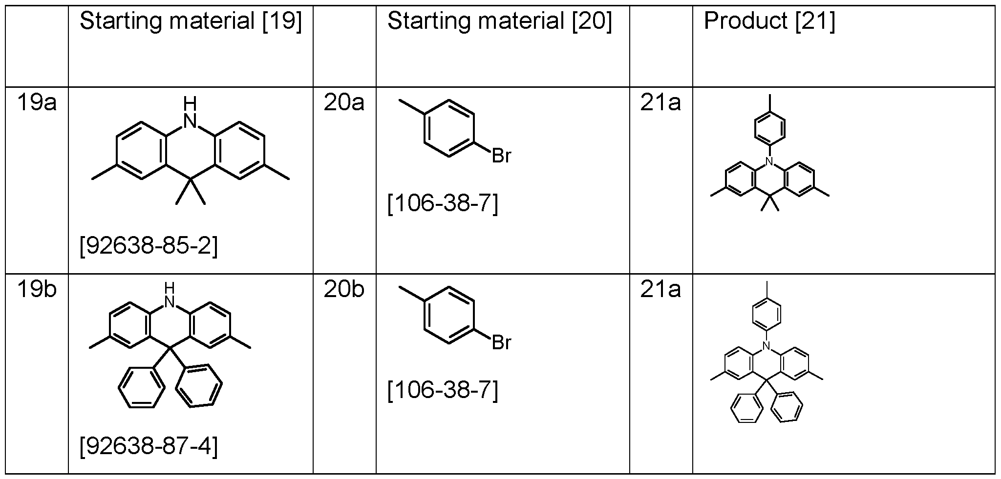 Figure imgf000107_0002